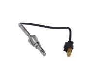 VALEO 369043